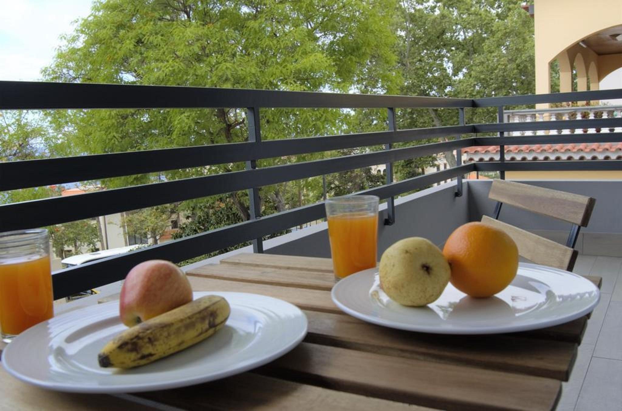 Apartamentos Turisticos Vitoria By Petit Hotels Фуншал Екстериор снимка