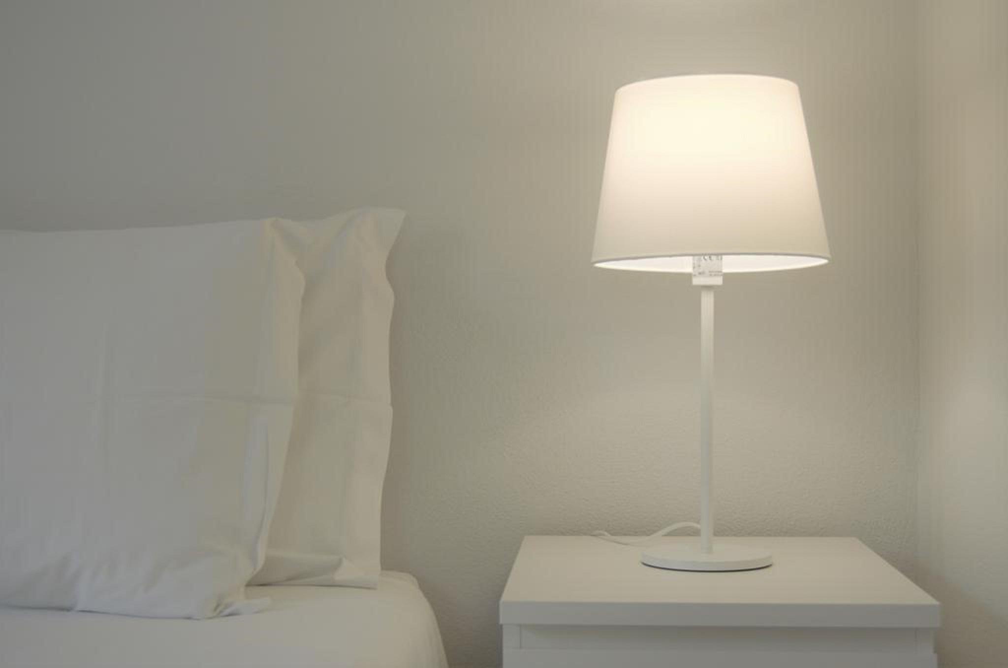 Apartamentos Turisticos Vitoria By Petit Hotels Фуншал Екстериор снимка